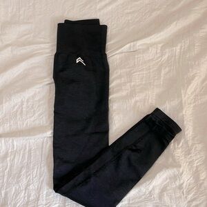 Size XS Short Oner Active Leggings